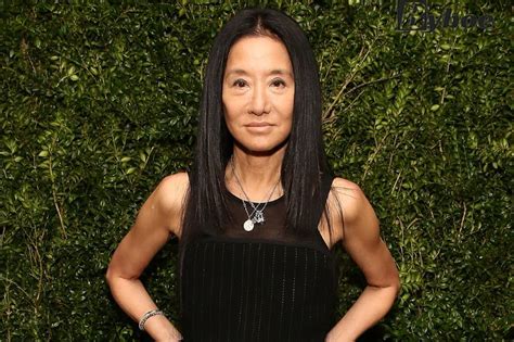 vera wang net worth